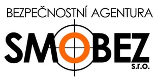 smooz_2nd_logo